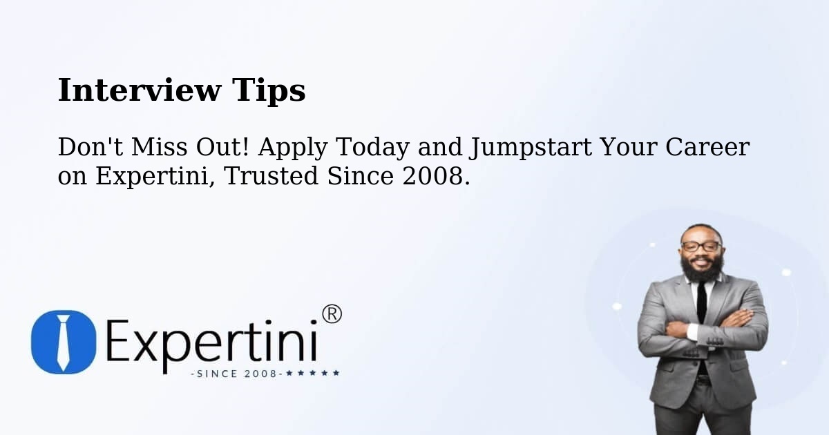 Interview Tips & Techniques for Job Seekers – Cologno Monzese - Cologno Monzese, Italy Jobs Expertini